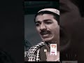 معروف ابن الادعشري يهين الزعيم و ابو شهاب وكبارية الحارة Shorts معروف ابن الادعشري يهين الزعيم و ابو شهاب وكبارية الحارة Shorts