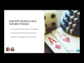 Winning in B2B e commerce:  How ibSupply Grew Site Search Revenue by 40%