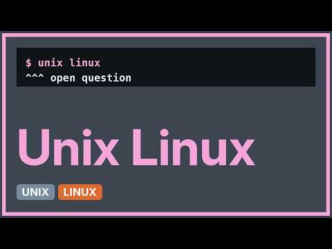 Unix & Linux: Error while loading shared libraries: libc.so.6: cannot open shared object file