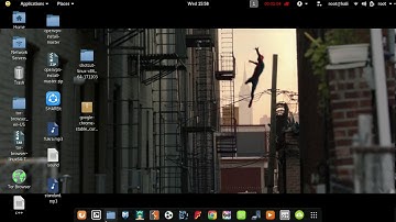 how to install vedio editor on kali linux