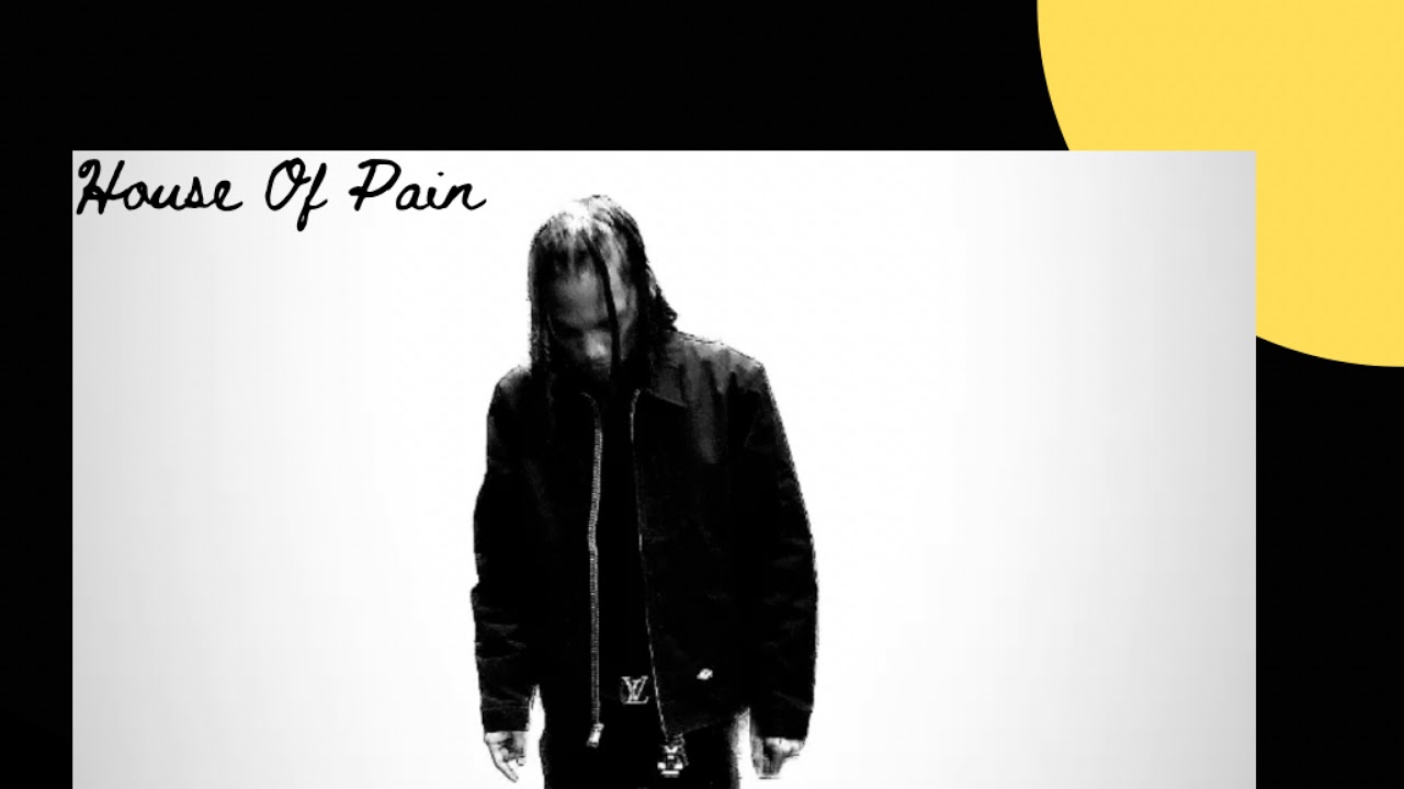 BO6,Fornite,war zone & Zombies