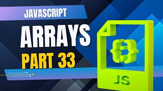 JavaScript Array toSorted() & toReversed() Methods