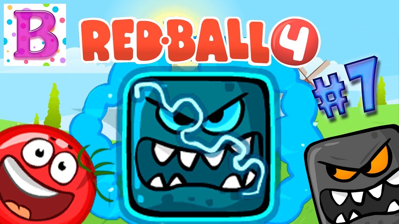 4 битва за луну. Игра Red Ball 4 битва за луну. Игра красный шарик битва за луну. Red Ball 4 битва за луну кубик. Красный шарик битва за луну персонажи.