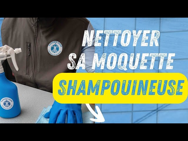 Louer une shampouineuse pour canapé chez Kiloutou : les étapes - Top  Shampouineuse