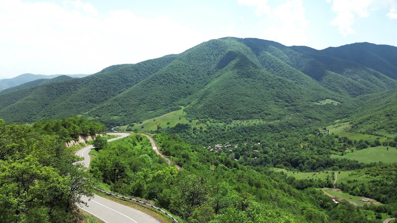 Ներքին Հանդ