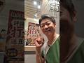 糖水屋消費打卡送豆花