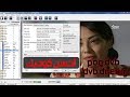 أحسن كوديك لبرنامجي dvbdream و progdvb عن تجربة مع شرح الإعدادات