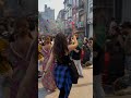 São João no Porto 2024 #saojoao #festasjuninas #festejospopulares #festejos #portoportugal