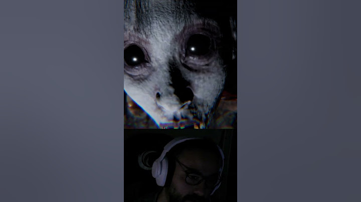 DEVOUR - YİYORSA GEL #shortsvideo #shorts #short #devour #eğlence #komik