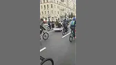 Галина Л.
