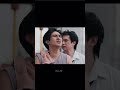 The Whole Section E Came To Save Grace The Jewel Of Section E Philippinesdrama The Whole Section E Came To Save Grace The Jewel Of Section E Philippinesdrama