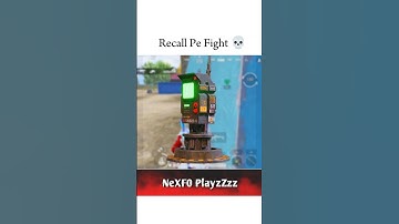 wait for @NeXF0_PlayzZzz