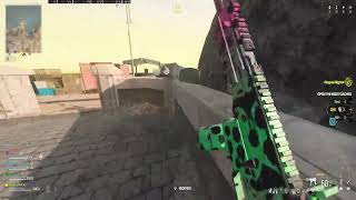 Fortunes Keep Dub 6 kills 3 19 24