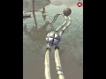 🔥 Going Balls VS Rollance Balls Action Ball Games New Rac 1041 | Android/IOS Games