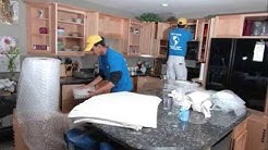 US Express Movers of New Jersey - Commercial - 866-766-0500