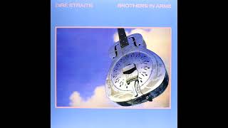 Dire Straits  Walk Of Life