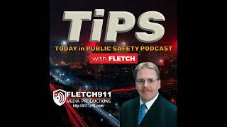 TiPS Episode 26 0904 - Following the Incident Not the Equipment