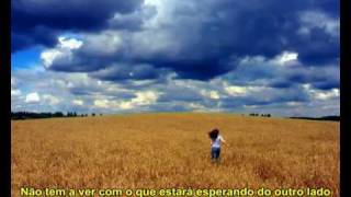 Miley Cyrus - The Climb ( Legendado - Tradução - Português ) HD