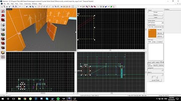 CS:GO Map Timelapse - Part 2