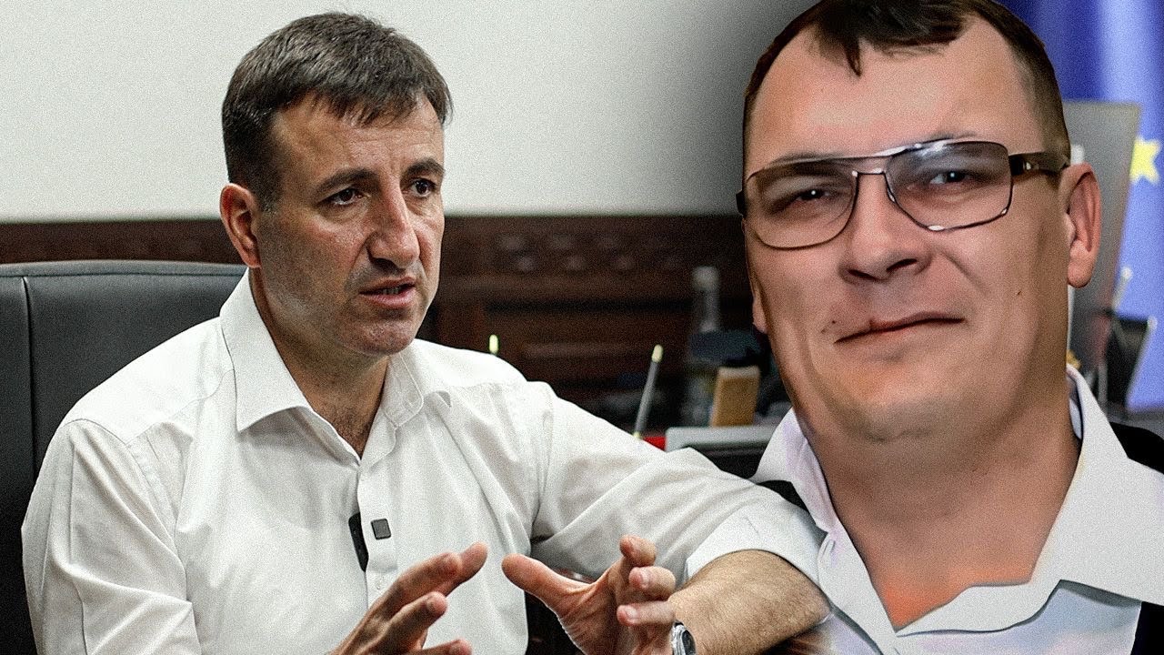 ,,A FOST O CRIMĂ PREMEDITATĂ