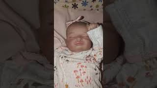 My Pretty Little Baby Girl