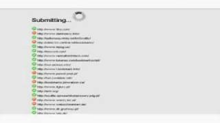 Social Bookmarking Software