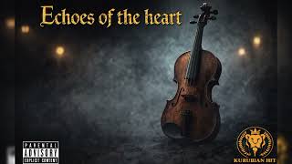 Soft Soulful Instrumental Kurubian Amapiano Slow Jam Crying Viollin emotional Kurubian Slow Jam