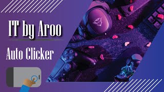 Auto Clicker | Very usefull app | Prank anybody | Part 2 | @QuranConnections01 screenshot 4