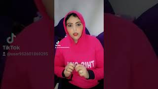 عسل ابيض ومعجون اسنان للاسمرار حول الفم