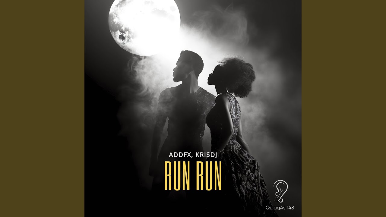 Watch Run Run on YouTube Watch Run Run on YouTube