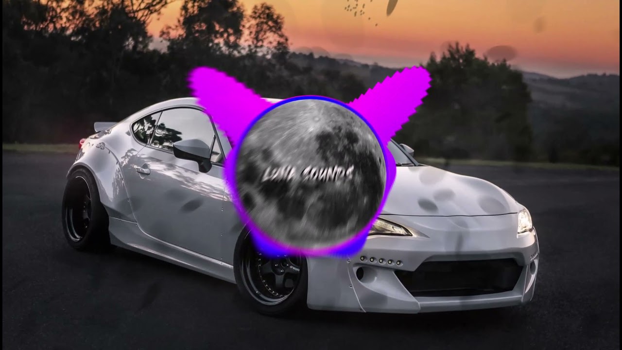 Nightcore - Hurricane (Arty remix)