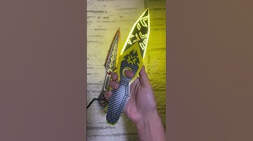 Apex heirloom octane balisong metal replica #balisong #apex #octane #heirloom