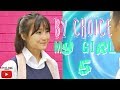 By Choice My Girl | Episode 5 | Eden Ang