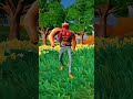 Cest de lart  fortnite chapitre 4 saison 4 shorts paboum