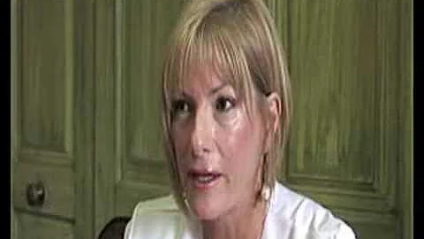 dentArtistry, Dr. Sandra Short - Dental Implants -...
