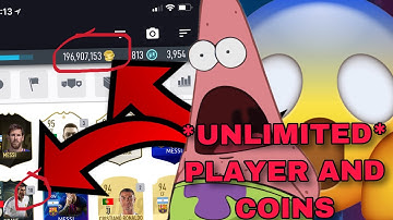 Pacybits 19 Glitch I Unlimited Player and Coins