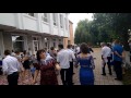 Весілля 15 -16 липня. смт Попільня (1)