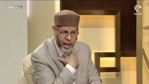 في رحاب سورة الدخان ( وَأَن لَّا تَعۡلُواْ عَلَى ٱللَّهِۖ إِنِّيٓ ءَاتِيكُم بِسُلۡطَٰنٖ مُّبِينٖ(19)