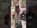 دعوات لا تتوقف جمهور هاني شاكر يودعه بالدعاء والدمـ ـوع في جنـ ـازته