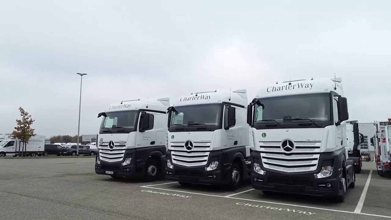 Mercedes Benz Nutzfahrzeuge Niederlassung Augsburg Offnungszeiten Mercedes Benz Nutzfahrzeuge Niederlassung Augsburg Offnungszeiten