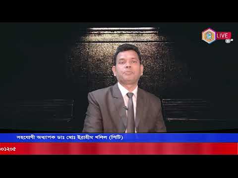 ভিডিও: লম্বা ডবল বেড: পা এবং পিঠ সহ আমেরিকান ধাঁচের মডেল