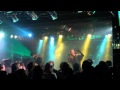 Glean Piece 「Free Style」 &amp; 「DON DON」  20111120 1&2
