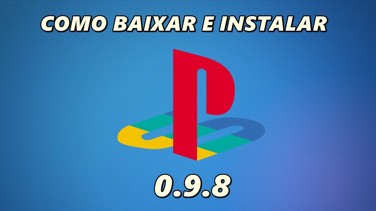 TÉLÉCHARGER BIOS PSX2 0.9.6 BIOS PSX2 0.9.6 TÉLÉCHARGER