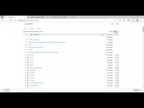 Modules Concept | Python | Lec-31 | Janaki