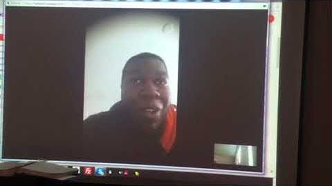 How To Get An Oracle DBA Job-  Recent Oracle DBA graduate from our school now makes $90,000 salary!