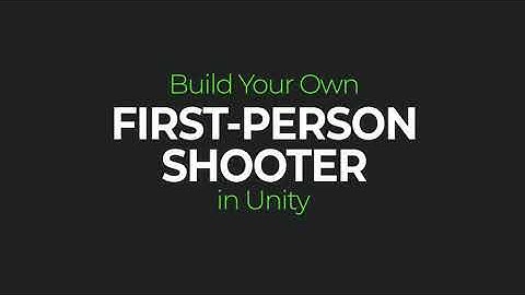 How To Make Games On Raspberrypi || Wireframe Gaming || Game Making