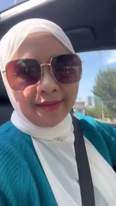 Mama NAY Sakit