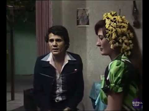 الذكاء الصناعى عبد الحليم فى الضباب