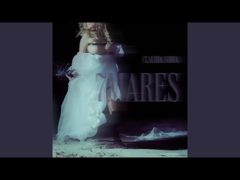 Παρακολούθηση TORMENTA (Ecos De Un Caos) στο YouTube Παρακολούθηση TORMENTA (Ecos De Un Caos) στο YouTube