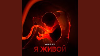 Я ЖИВОЙ - МК 5.45